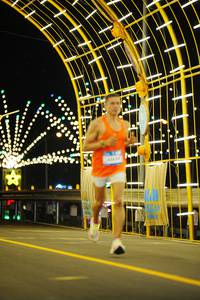 BIB: 
                            <button type="button" onclick="openModal(22807459)" class="btn btn-primary btn-sm float-right btn-popup" data-toggle="modal" data-target=".modal-high-quality">
                        <i class="fas fa-shopping-cart"></i> Add to Cart
                    </button>
                                            <button type="button" onclick="isThisMe(22807459, true)" class="btn btn-success btn-sm float-right btn-popup btn-isme hidden" data-toggle="tooltip" data-placement="bottom" title="นี่คือรูปของคุณใช่ไหม คลิกที่นี่เพื่อเอาเข้าอัลบั้ม">
                        <i class="fas fa-plus"></i> Add to album
                    </button>
                    <button type="button" onclick="isThisMe(22807459, false)" class="btn btn-warning btn-sm float-right btn-popup btn-isnotme hidden">
                        <i class="fas fa-ban"></i> Remove from album
                    </button>